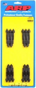 ARP Hardware - KB Hemi valve cover stud kit