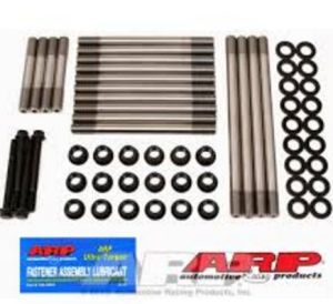 ARP Hardware - Dodge Cummins 4BT diesel CA625+ head stud kit