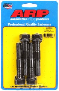 ARP Hardware - Ford carrier bearing stud kit