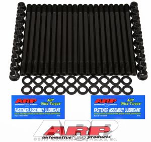 ARP Hardware - Ford 6.0L Powerstroke diesel head stud kit