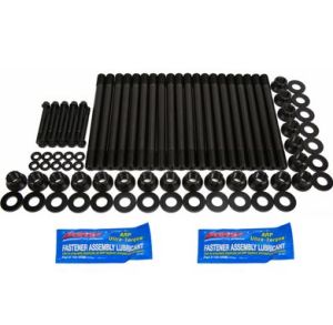 ARP Hardware - Ford 6.4L Powerstroke diesel head stud kit