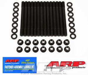 ARP Hardware - Ford 4.0L XR6 Inline 6cyl M12 head stud kit