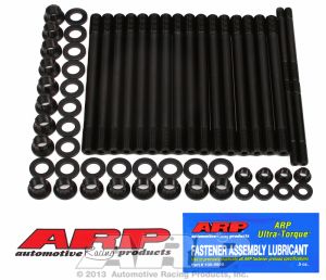 ARP Hardware - Ford 4.0L SOHC V6 head stud kit