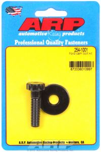 ARP Hardware - Ford cam bolt kit