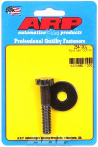 ARP Hardware - Ford cam bolt kit