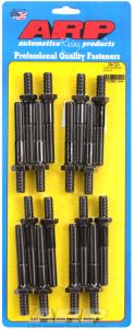 ARP Hardware - Ford rocker arm stud kit