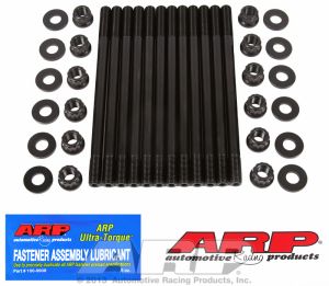 ARP Hardware - Subaru 2.0L FA20 4cyl head stud kit