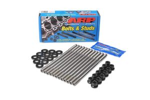 ARP Hardware - Subaru EJ 2.0/2.5L DOHC CA625+ head stud kit