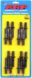 ARP Hardware - Pontiac V8 '64 & later rocker arm stud kit