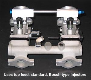 Assy., TB, SU, 40mm, LH