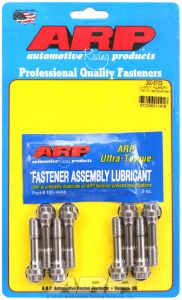 ARP Hardware - CA625+ Carrillo replacement