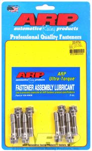 ARP Hardware - CA625+ General replacement