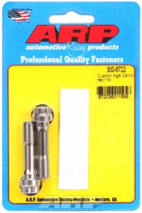 ARP Hardware - CA625+ Carrillo replacement rod bolts