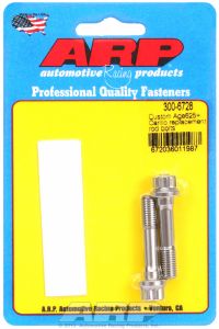 ARP Hardware - CA625+ Carrillo replacement rod bolts