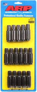 ARP Hardware - Stud Girdle 7/16-20 x 2.600  .750 body diameter