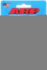 ARP Hardware - 5/16-24 12pt nut kit