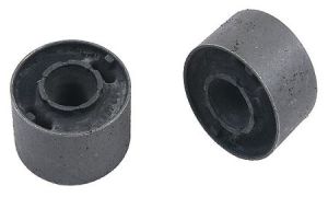 Centered Front Control Arm Bushings - Rubber - E30/E36/Z3