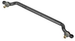 Track Rod - E28/E24