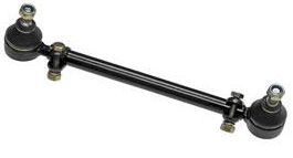 Tie Rod Assembly - E28/E24