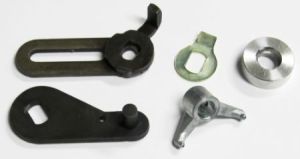 Weber 32/36 - Sync Link Kit