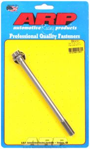 ARP Hardware - GM 7/16 front Mandrel bolt kit