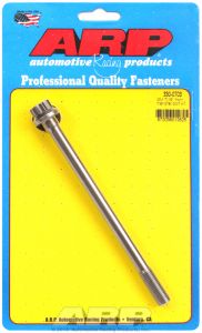 ARP Hardware - GM 7/16 front Mandrel bolt kit