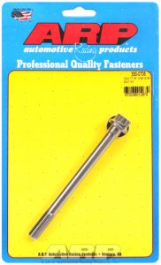 ARP Hardware - GM 7/16 Mandrel bolt kit