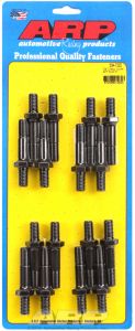 ARP Hardware - SB Chevy rocker arm stud kit