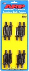 ARP Hardware - SB Chevy rocker arm stud kit