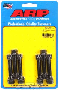 ARP Hardware - Ford pressure plate bolt kit