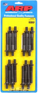 ARP Hardware - SB Ford rocker arm stud kit