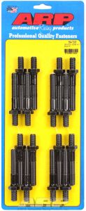 ARP Hardware - SB Ford rocker arm stud kit