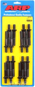 ARP Hardware - SB Ford rocker arm stud kit