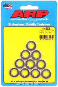 ARP Hardware - 3/8ID .720OD SS washer
