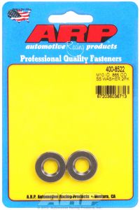 ARP Hardware - M10 ID .865 OD SS washers