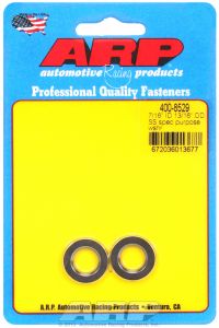 ARP Hardware - 7/16ID 13/16OD SS washers