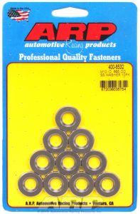 ARP Hardware - M10 ID .865 OD SS washers