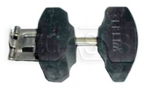 FLOAT Plastic, IDF