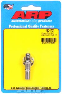 ARP Hardware - Chevy SS 12pt distributor stud kit