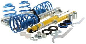 Bilstein PSS Coilover Kit - E36 (non M)