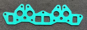 Datsun Header Gasket for 4 Cyl L Series