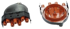 Distributor Cap for E28 & E24