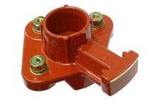 Distributor Rotor for E28 & E24