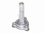 Power Valve DIAPHRAGM, DFTA, DCNVH-B1,