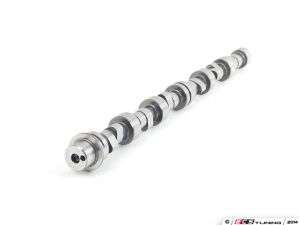 BMW M10 New Performance Camshaft...