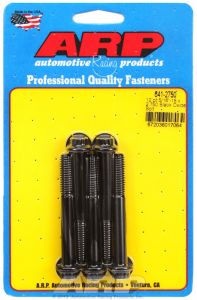 ARP Hardware - 5/16-18 x 2.750 12pt black oxide bolts