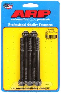 ARP Hardware - 5/16-18 x 3.500 12pt black oxide bolts