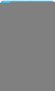 ARP Hardware - 7/16-14 x 3.500 12pt black oxide bolts
