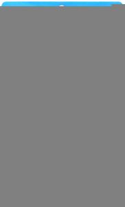ARP Hardware - M6 x 1.00 x 100 hex black oxide bolts