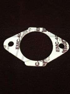 A/F Base GASKET, DF